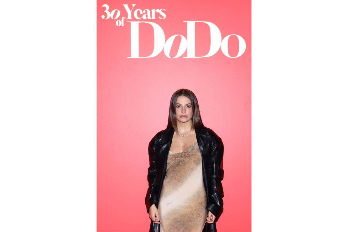DoDo (5)