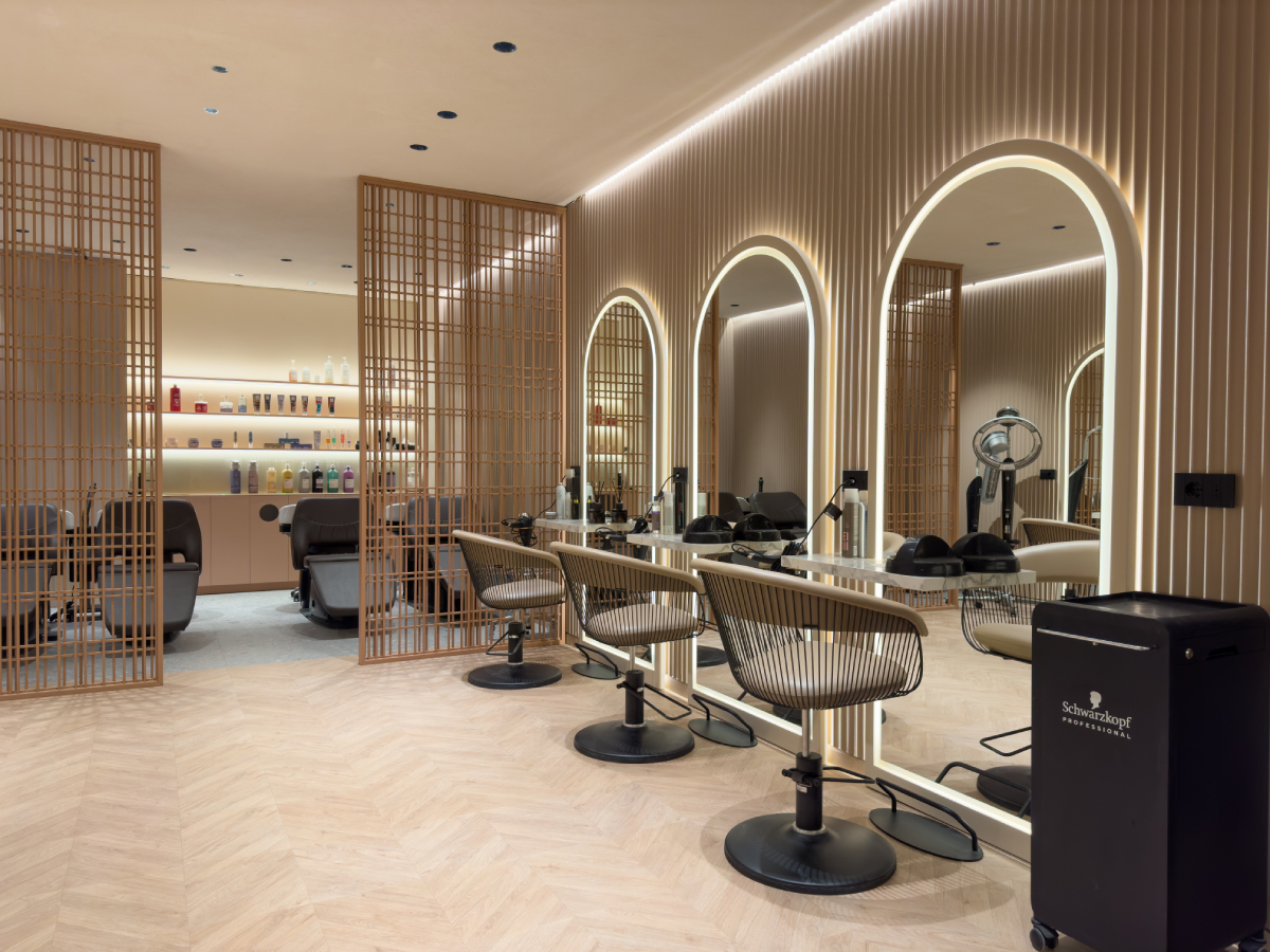 GENTILE_BEAUTY_LOUNGE_MILANO_4-2