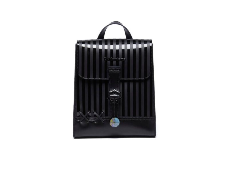 GRAZIA gambaletti look celeb – 2