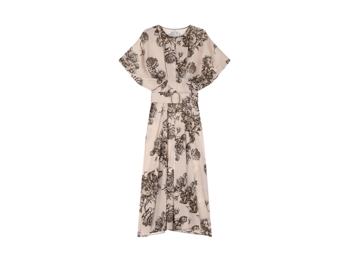 GRAZIA gambaletti look celeb – gambaletti look celeb