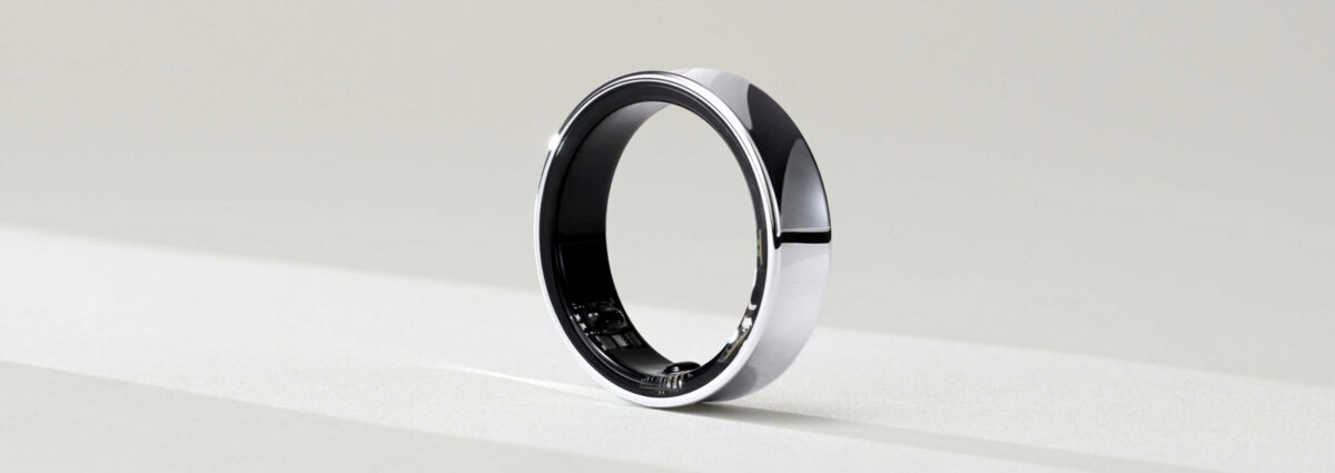 Galaxy-Ring-samsung