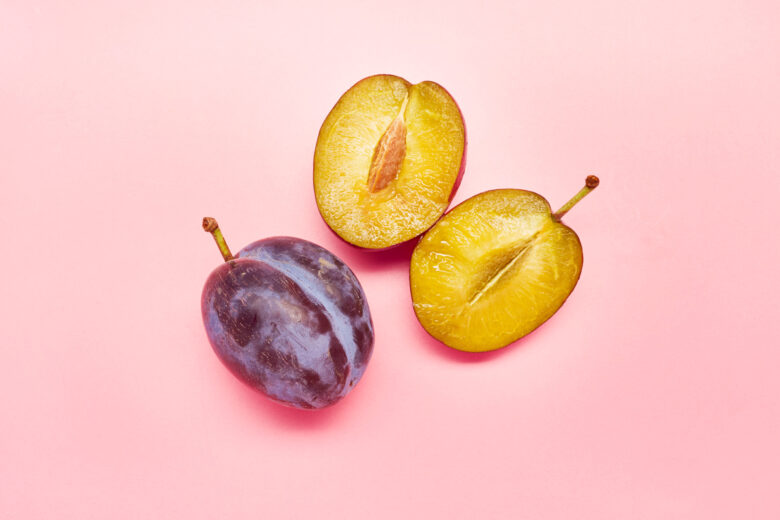 Perché mangiare più prugne, amiche della salute e del benessere