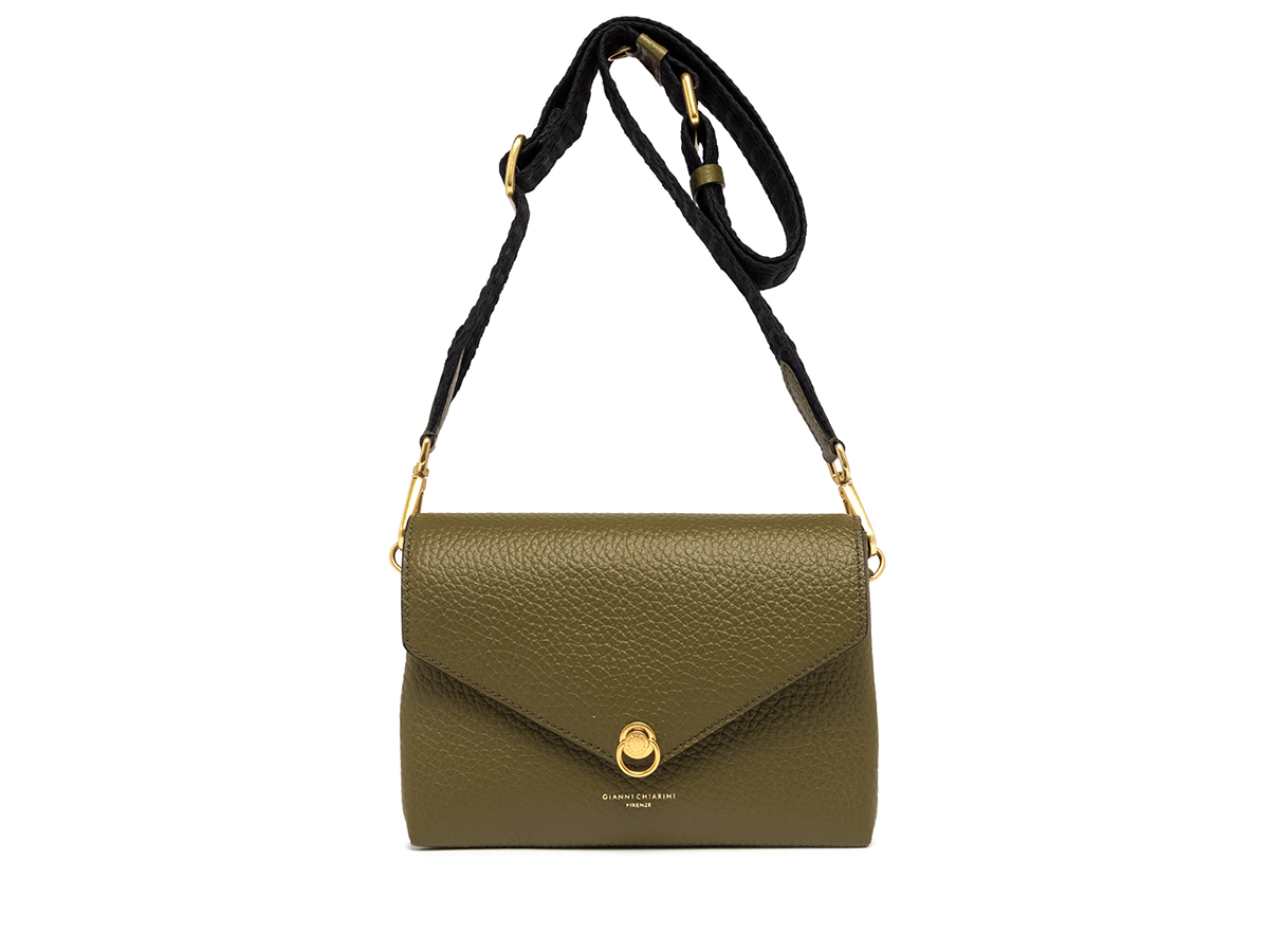 Gianni-Chiarini
