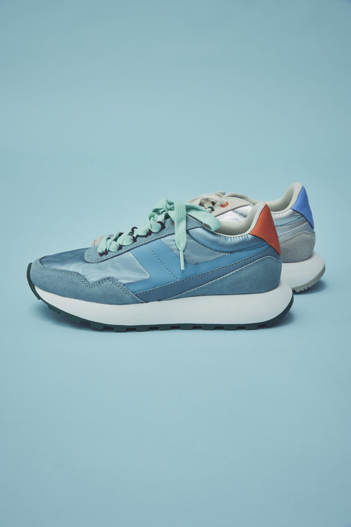 Gioseppo fw 2024_1463_F12