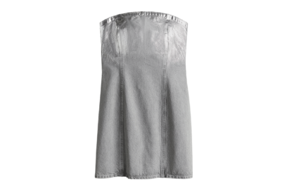 HERLA-DRESS