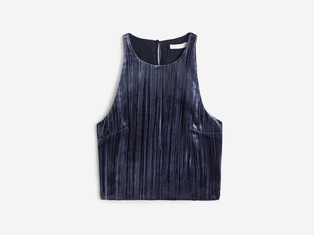H&m