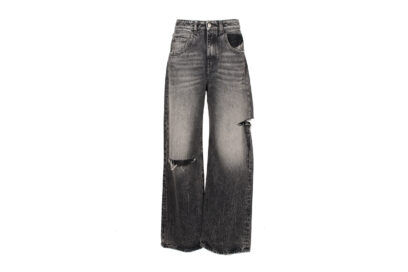ICON DENIM_FW24_WOMAN_POPPY