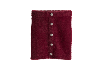 IRINA-KNIT-SKIRT
