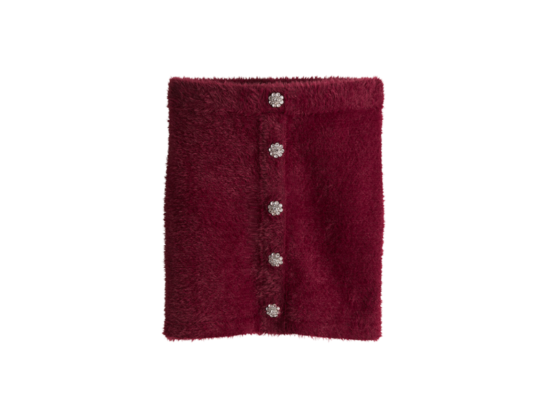 IRINA-KNIT-SKIRT