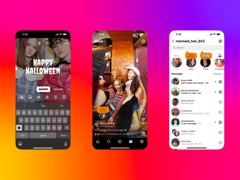 Instagram_Halloween_2024