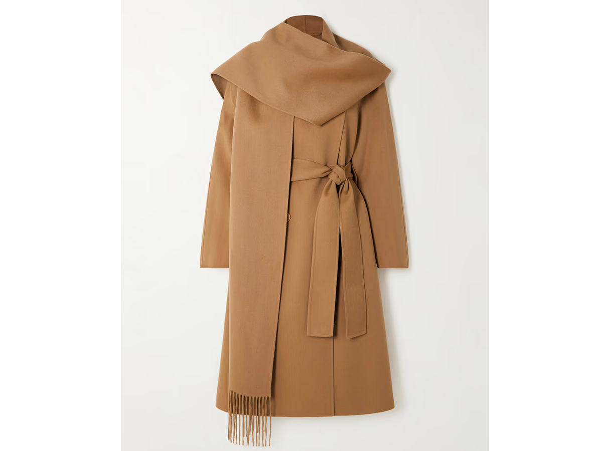 JOSEPH-su-net-a-porter