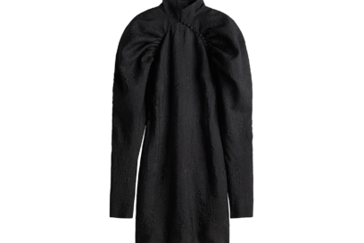 KIM-DRESS_BLACK
