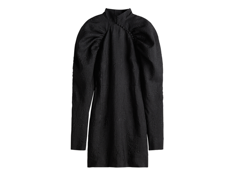 KIM-DRESS_BLACK