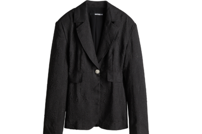 LARELLE-BLAZER