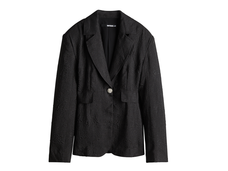 LARELLE-BLAZER