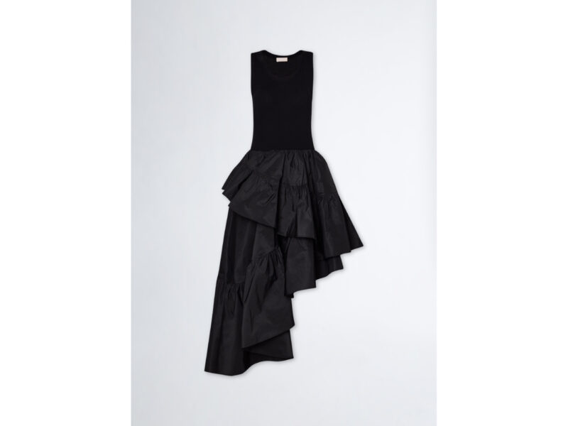LIU JO_FW24_FRESH_8056255570135_9660-2
