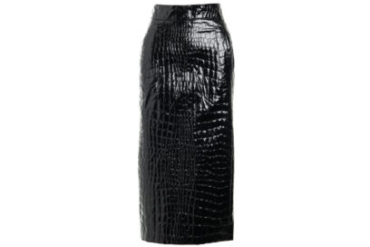 Les Filles d’Eva_FW24_25_1