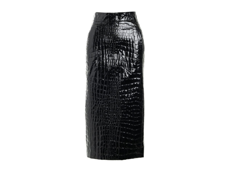 Les Filles d’Eva_FW24_25_1