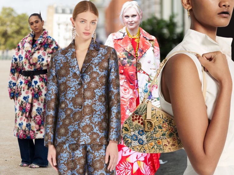 MOB fiori autunno inverno