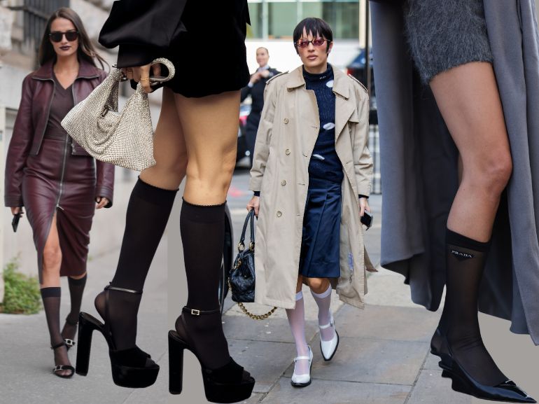 MOB gambaletti trend autunno