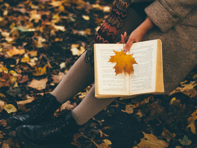 MOBI-visore-libri