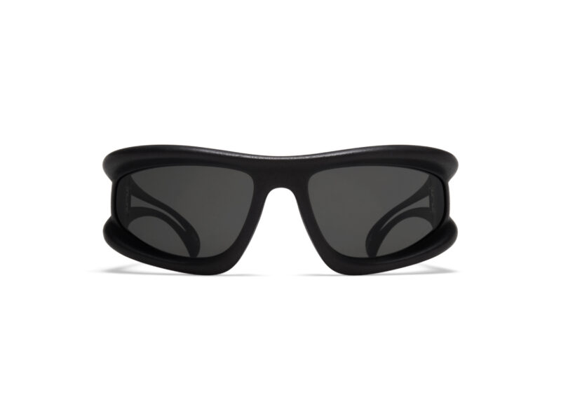 MYKITA-032C-SUN-MARFA-MD1-PITCH-BLACK-DARK-GREY-SOLID-SHIELD-10085507-p-2-2