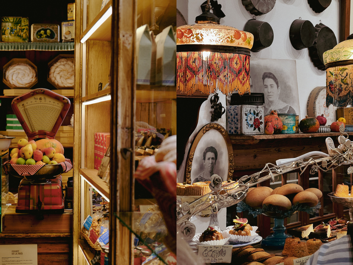 Maiorca fuori stagione Sara Reverberi3