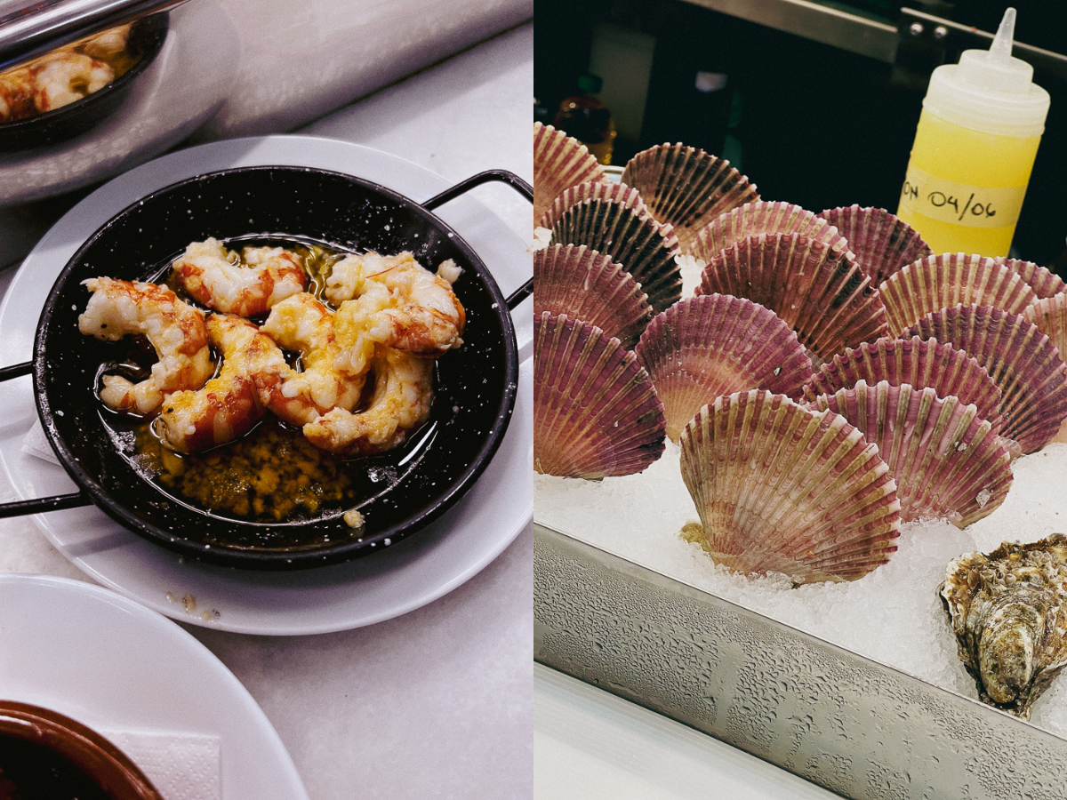 Maiorca fuori stagione Sara Reverberi4