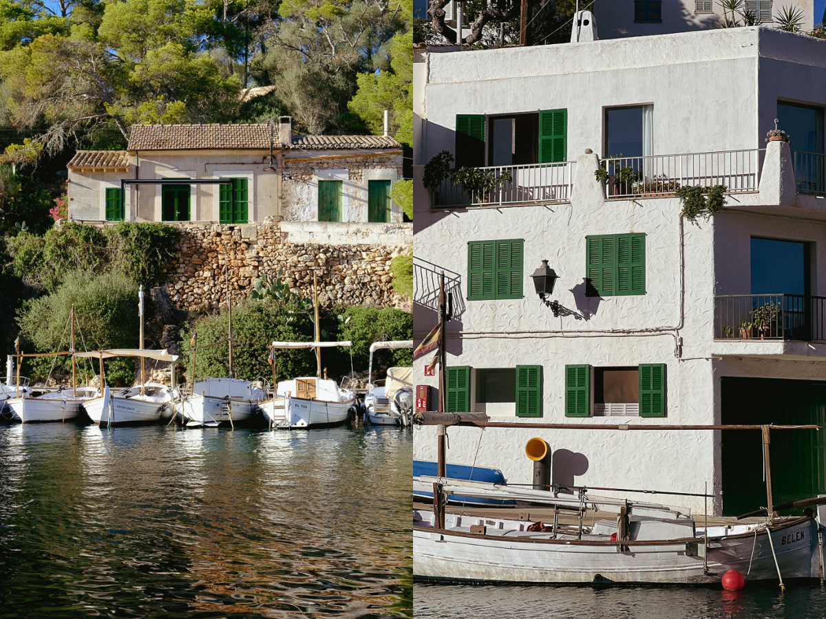 Maiorca fuori stagione Sara Reverberi6