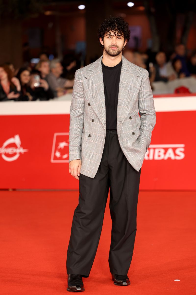 Massimiliano caiazzo