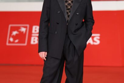 Matteo paolillo