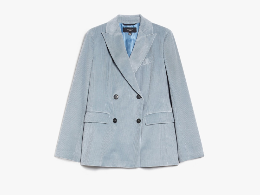 Max_Mara