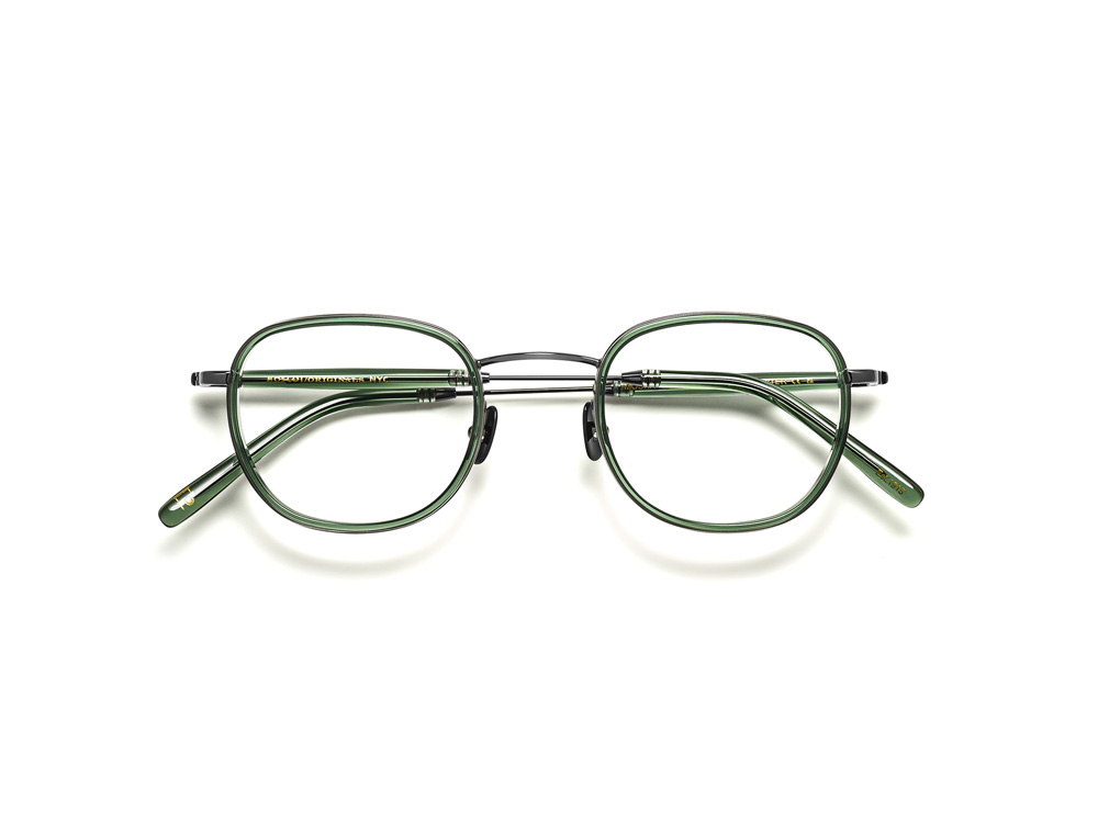 Moscot