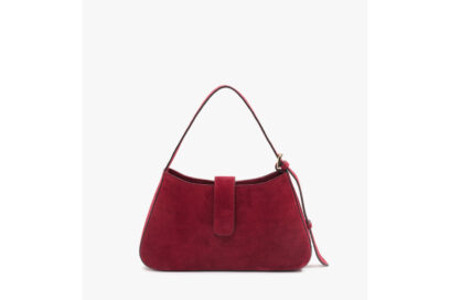 My Style Bags_FW24 Collection_32-2