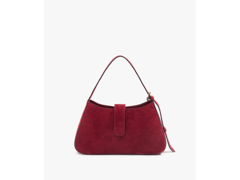My Style Bags_FW24 Collection_32-2