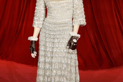 Natasha-Lyonne-valentino