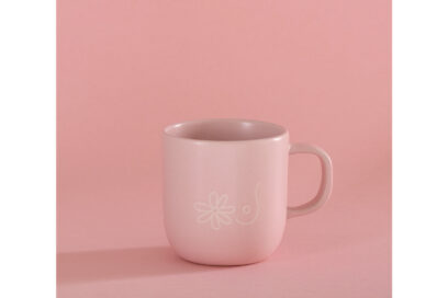 OTTOBRE_ROSA_1x1