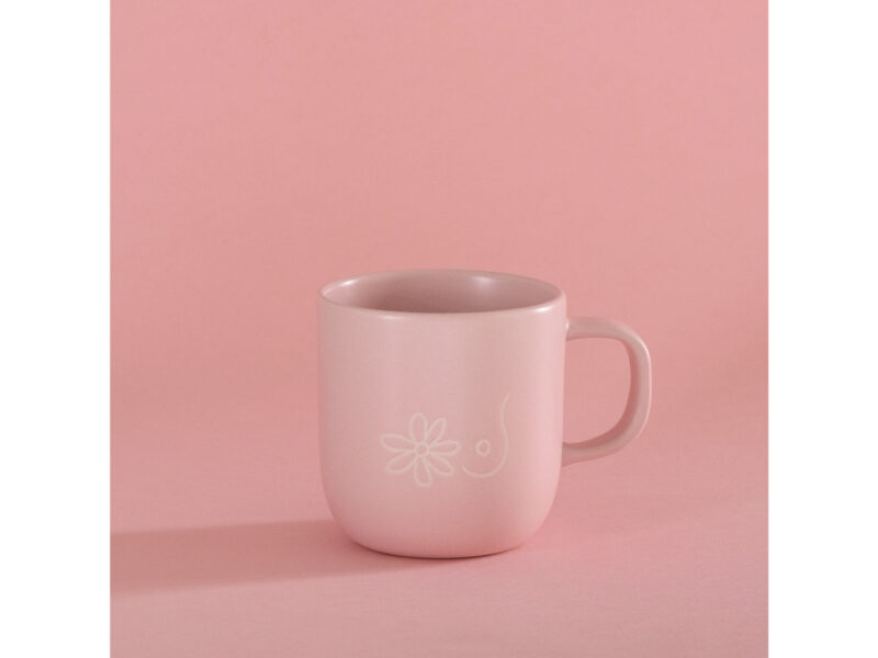 OTTOBRE_ROSA_1x1