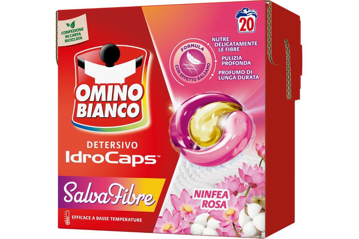 Omino Bianco (3)