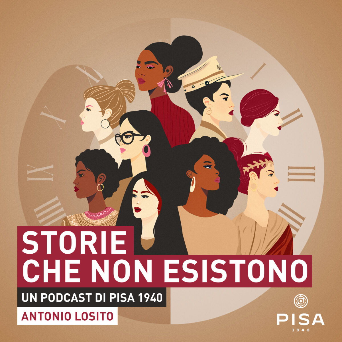 PISA1940_Podcast_Cover