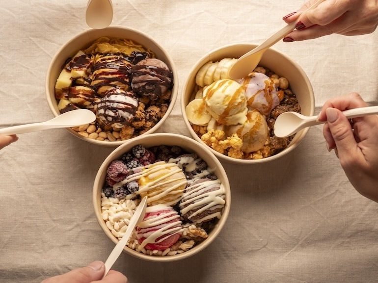 Pokè-lato