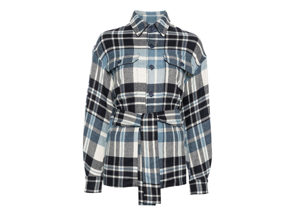 Polo_Ralph_Lauren