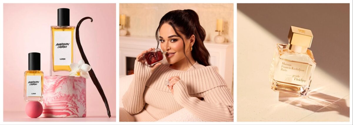 Profumi-vaniglia-migliori-famosi-nicchia-economici-donna-uomo-unisex-cover-desktop bis