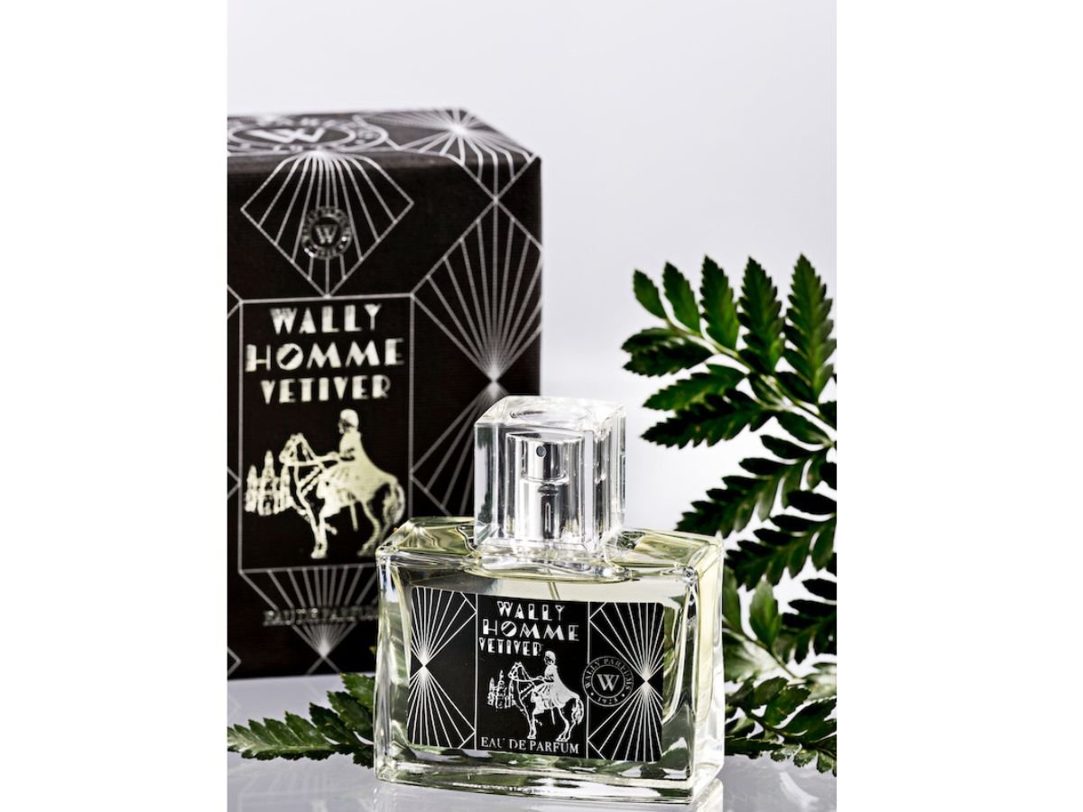 Progetto senza titolo (21)