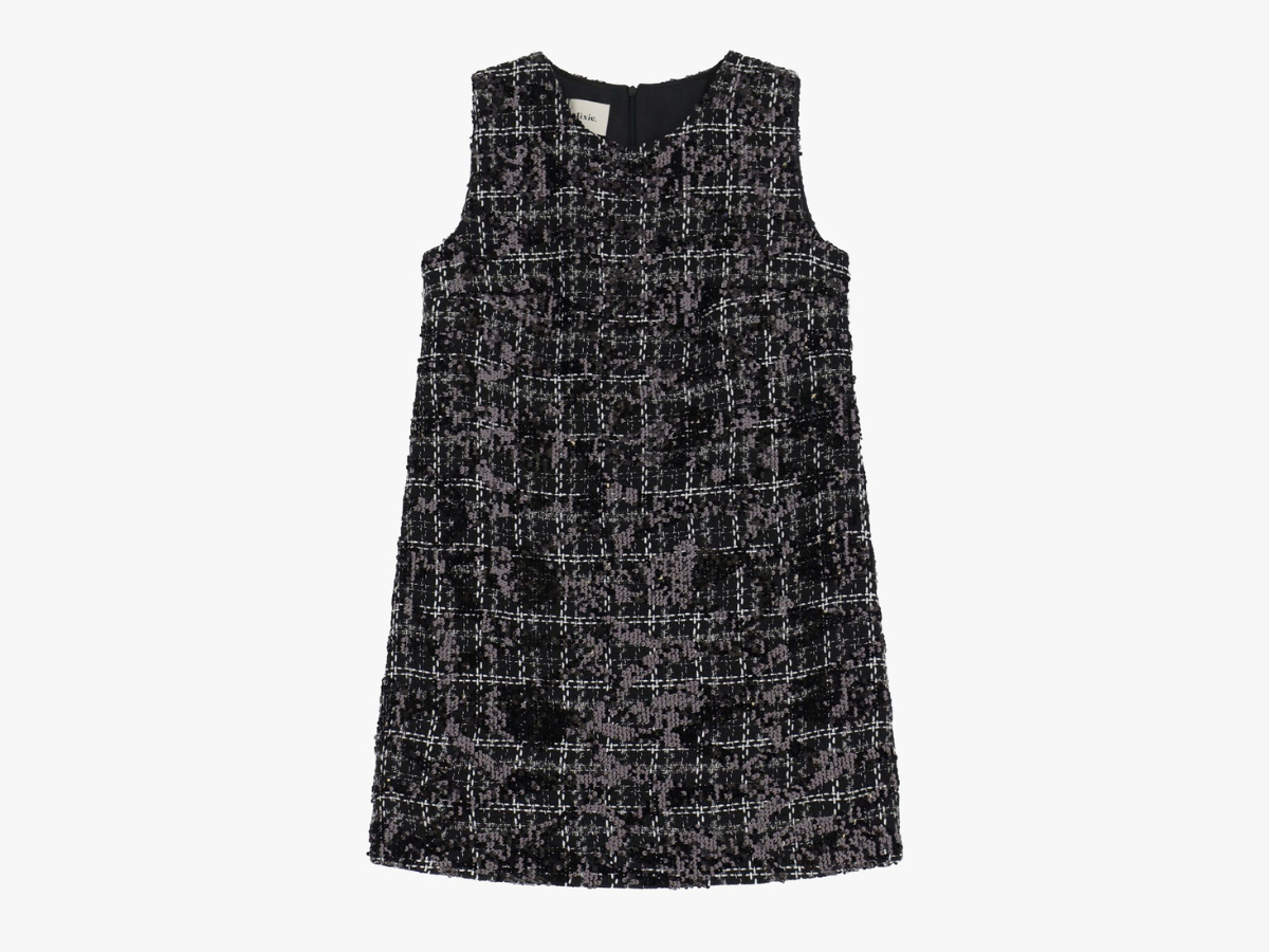 Progetto senza titolo-3