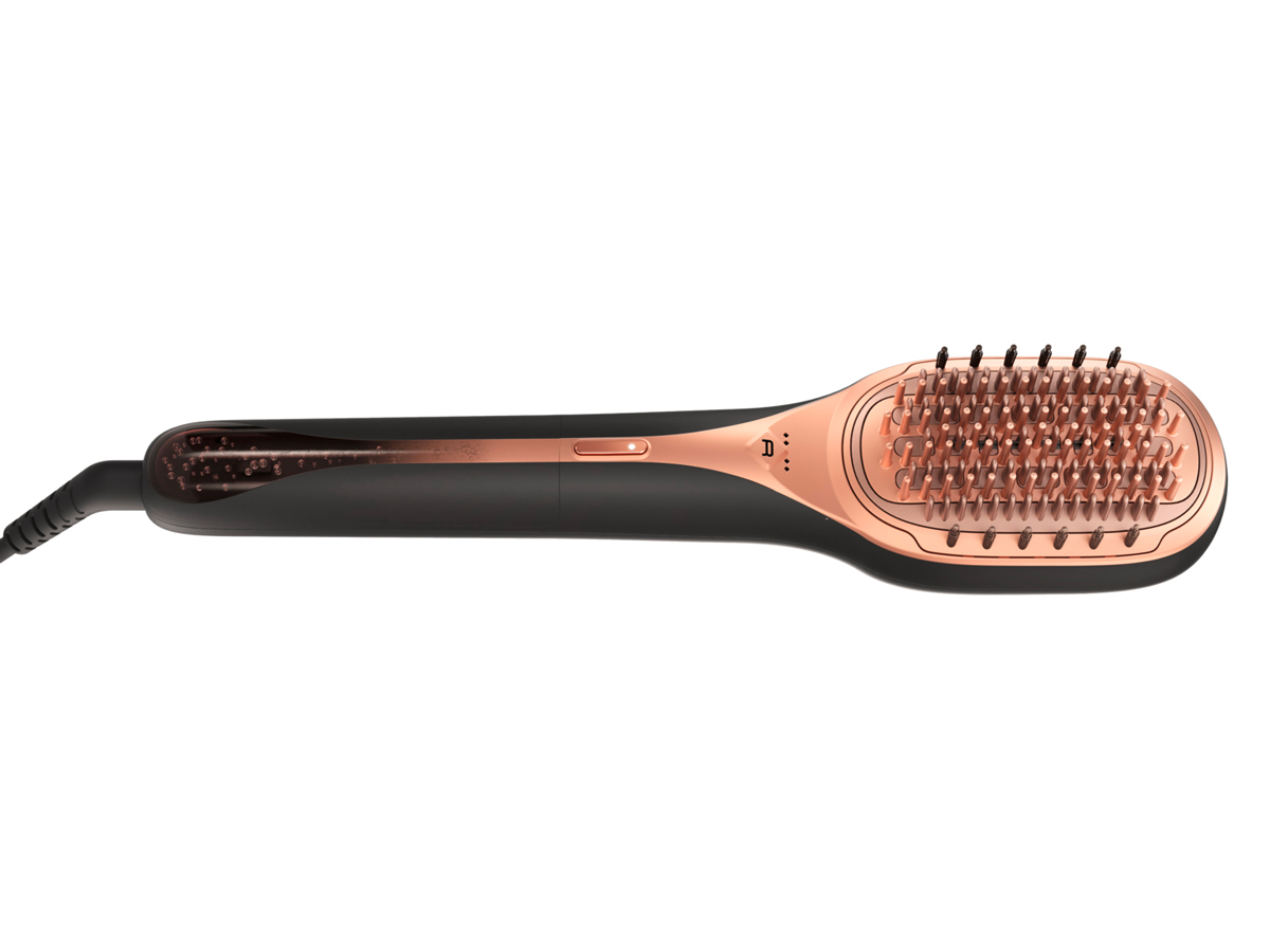 Rowenta-Hair-Therapist