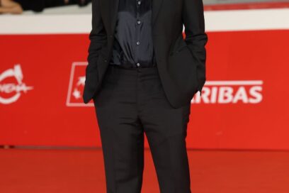 Sara petraglia