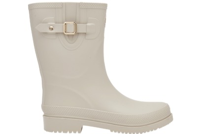 Scholl-AW24_CHAMBERY-LOW_F304721002