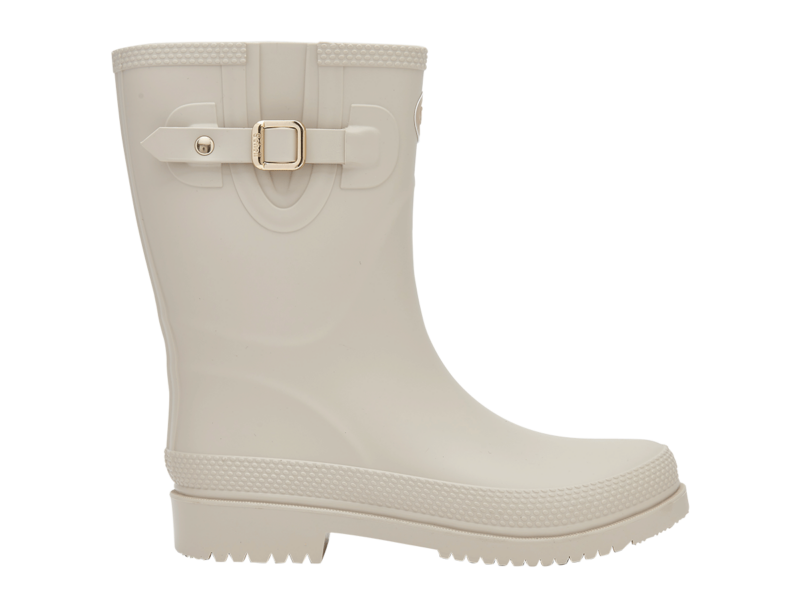 Scholl-AW24_CHAMBERY-LOW_F304721002