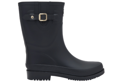 Scholl-AW24_CHAMBERY-LOW_F304721004